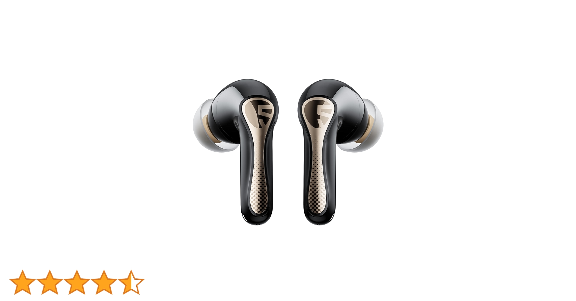 Amazon.co.jp: SOUNDPEATS(サウンドピーツ) Air5 Pro Plus ワイヤレス